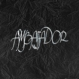 Ambassador Shop🌪️ Logo