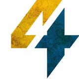 Норма-4 Офіційний канал Logo