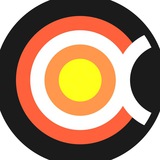 Alpha Centauri | Космос Logo