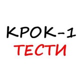 Med_kovalevskiy_ Logo