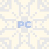 Рада студентів ННІМВ Logo