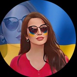 Узурпаторша Logo