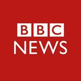 BBC | Новости Logo