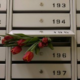 обіймаyou | цитати 💌 Logo