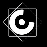 Партія імені Сороса Logo