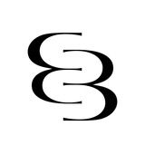 BAZHANE Logo