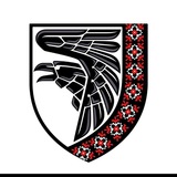 РАДІСТЬ 93 Logo
