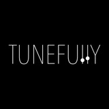 Tunefully Logo