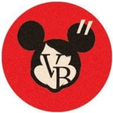Народний оглядач Logo