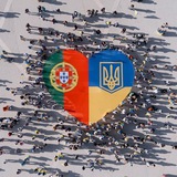 Португальські пригоди Logo