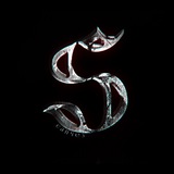Sanchez Logo
