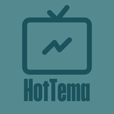 Про Схеми, Тренди, P2P Logo