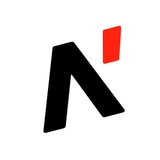 ЛУЧАНИ Logo