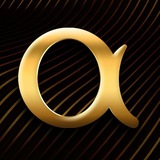 Alpha | Новости Украины Logo