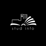 Stud info НУ "Чернігівська політехніка" Logo
