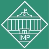 Ірпінська міська громада - новини Logo