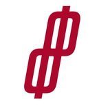 Футбольний Франківськ Logo