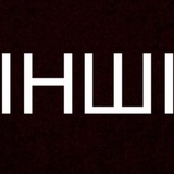 Інші Logo
