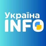 Україна.info Logo