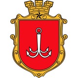 Новости Одессы! Logo
