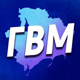 Главное в Мелитополе Logo