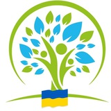 КНП "Центр первинної медико-санітарної допомоги 4" Дніпровського району м. Києва Logo
