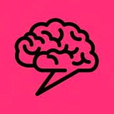 ДУМАЙ — Новини України Logo
