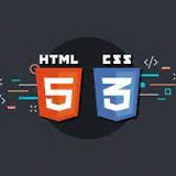 Web education Logo