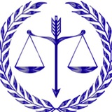 Юридичні послуги "ПравоКонтроль" Харків Logo