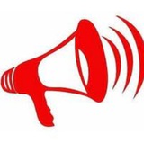 Повітряна тривога Обухівська ТГ Logo