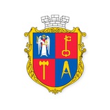 Solom@Київ 🇺🇦 Logo