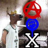 ПОХ #УхилянтськеТГ Logo