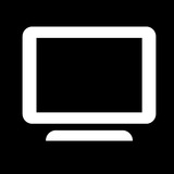 FreePlaylist Logo