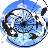 Spiral Team 🏳️🌈 Переклади українською Logo