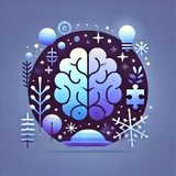 Психологічна скринька Logo