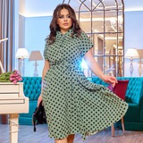 Fashion Odessa - Жіночий одяг Logo