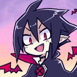 Femboy Dungeon Logo