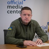 🇺🇦 Іван Рудницький/ Волинська ОДА (ОВА) Logo