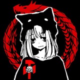 НСФ Шиза | Logo