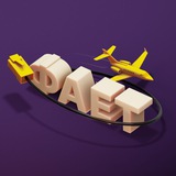 ✨Студрада ФАЕТ КАІ ✨ Logo