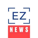 EZMEDIX NEWS Logo