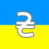 МИКРОЗАЙМЫ УКРАИНА ⭕️% Logo