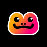 JABA Logo