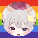 Шафа лисиці🦊🍞🇺🇦 Logo