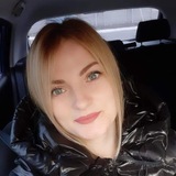 Студія краси в Ірпені "Magic Hair" 🌿 [ кератин, ботокс волосся, фарбування, стрижки ] Logo