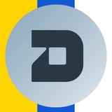 Головне управління Держпродспоживслужби в Одеській області Logo