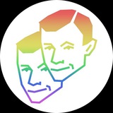 Підмогильний Logo