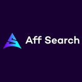 Арбитраж | Вакансии AffSearch Logo