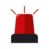 СИРЕНА Кременчук Logo