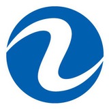 Судові новини Logo